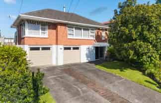 8 Kendrick Place, Blockhouse Bay