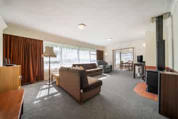 8 Kendrick Place, Blockhouse Bay