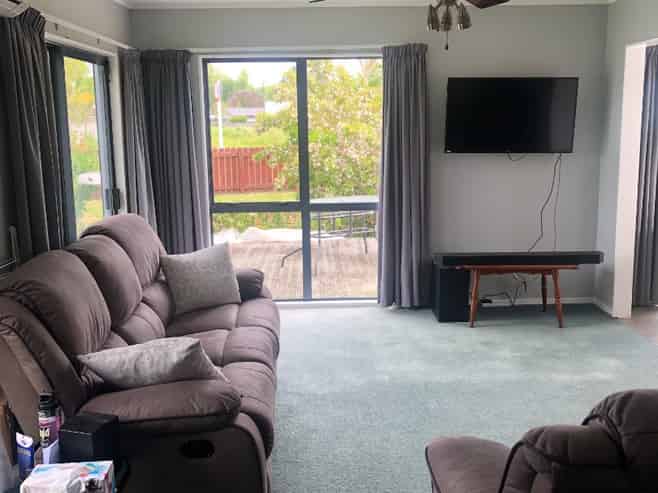 153 Park Road, Horotiu