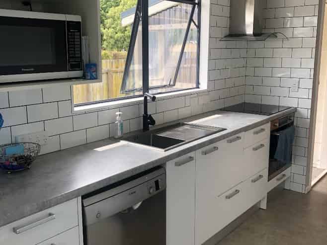 153 Park Road, Horotiu