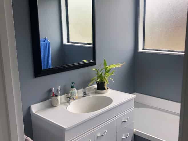 153 Park Road, Horotiu