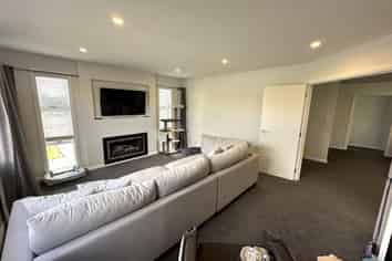 15 Monaco Grove, Fitzherbert