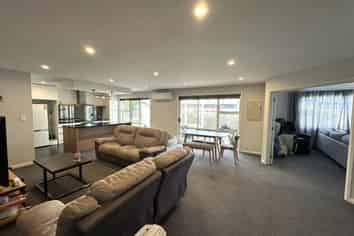 15 Monaco Grove, Fitzherbert