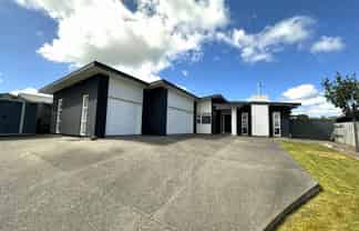 15 Monaco Grove, Fitzherbert