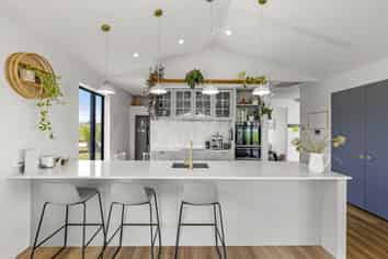 429 Waikokowai Road, Waikokowai