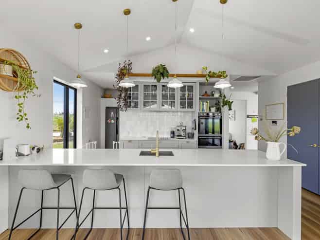 429 Waikokowai Road, Waikokowai