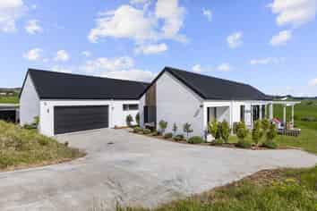 429 Waikokowai Road, Waikokowai