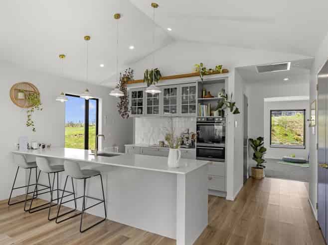 429 Waikokowai Road, Waikokowai