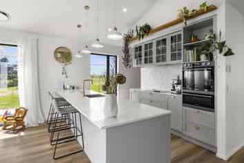 429 Waikokowai Road, Waikokowai