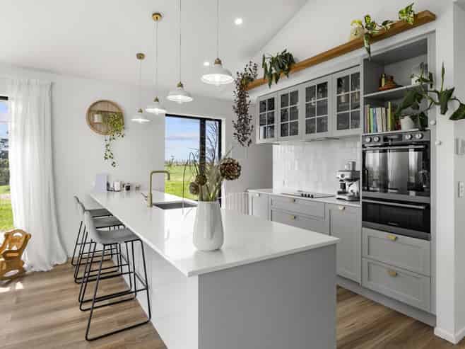 429 Waikokowai Road, Waikokowai