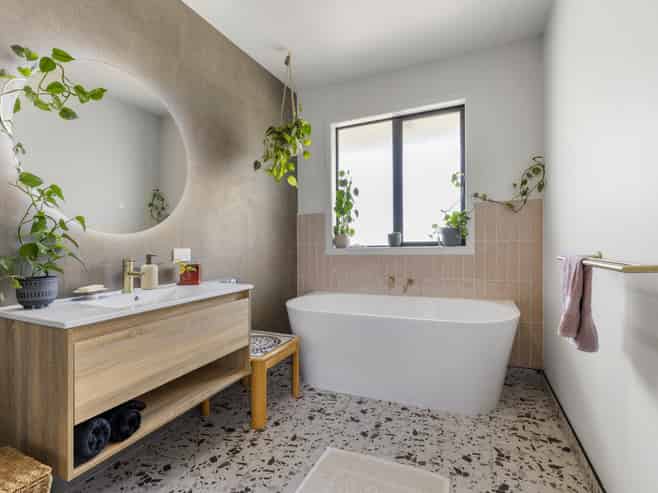 429 Waikokowai Road, Waikokowai