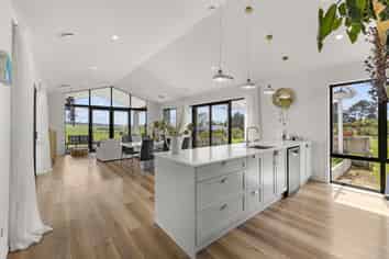 429 Waikokowai Road, Waikokowai