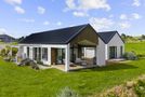 429 Waikokowai Road, Huntly, Waikato, Waikato