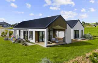 429 Waikokowai Road, Waikokowai