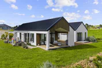 429 Waikokowai Road, Waikokowai