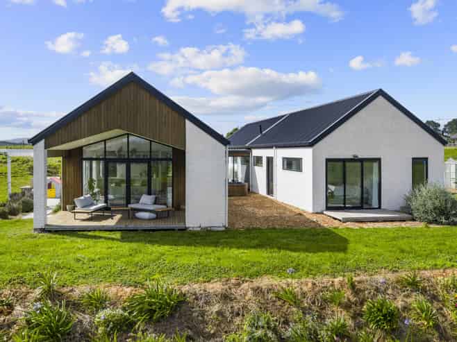 429 Waikokowai Road, Waikokowai