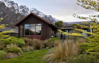 8 Orford Drive, Jacks Point