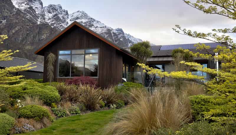 8 Orford Drive, Jacks Point