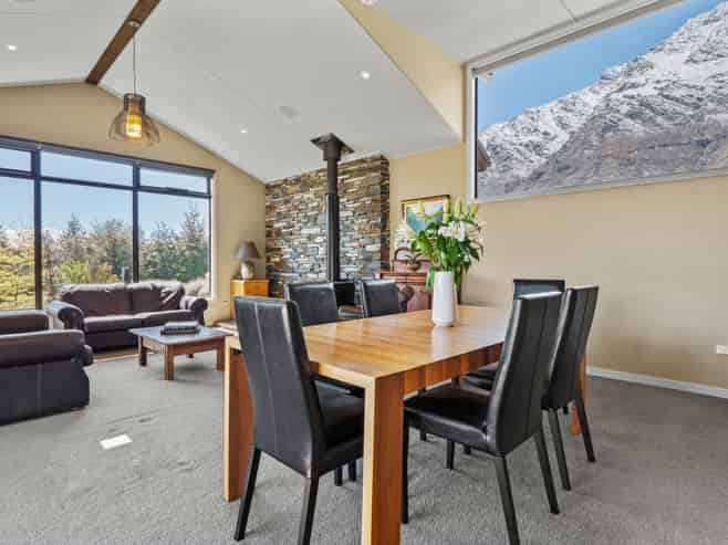 8 Orford Drive, Jacks Point