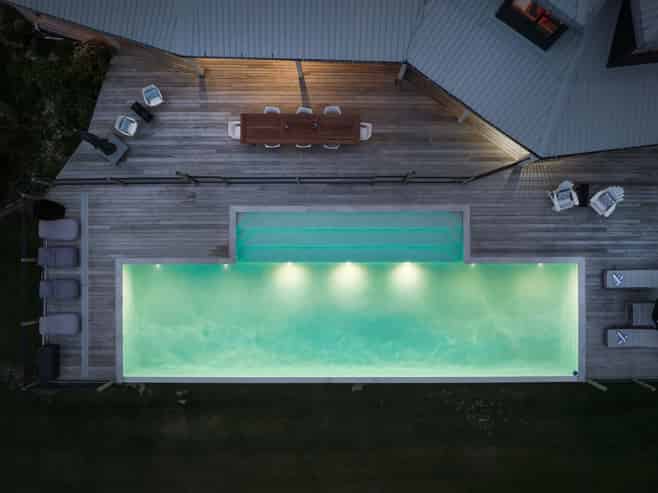 33 Kokonga Road, Kyeburn