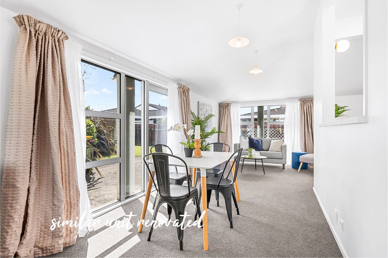 VALUE-PACKED OPPORTUNITY IN WATERLOO - Ansicht 4