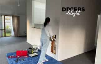 3/30 Bauchop Road, Waterloo