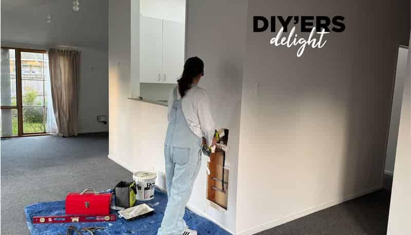 3/30 Bauchop Road, Waterloo