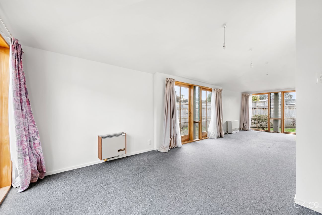 VALUE-PACKED OPPORTUNITY IN WATERLOO - Ansicht 3