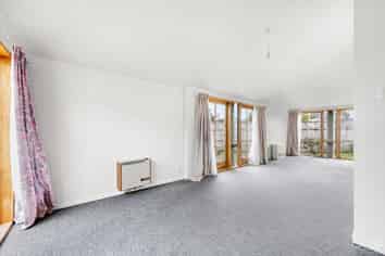 3/30 Bauchop Road, Waterloo