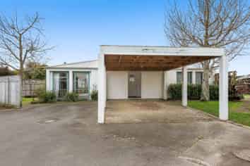3/30 Bauchop Road, Waterloo