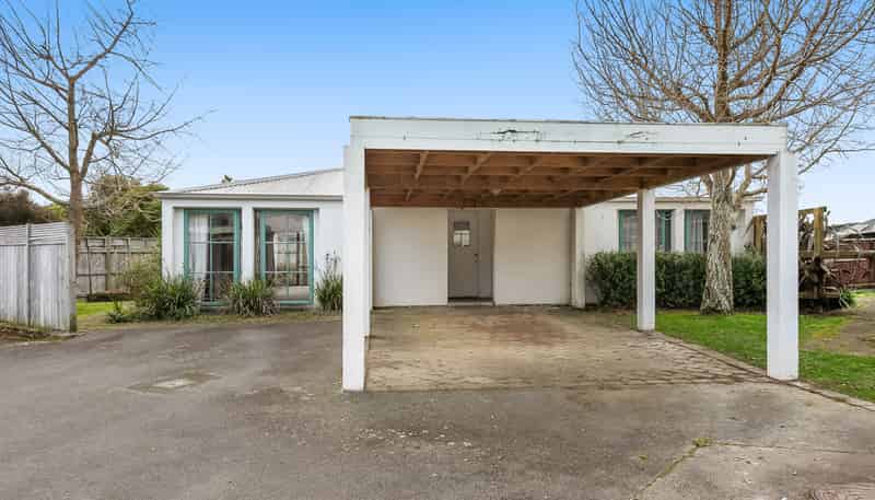 3/30 Bauchop Road, Waterloo