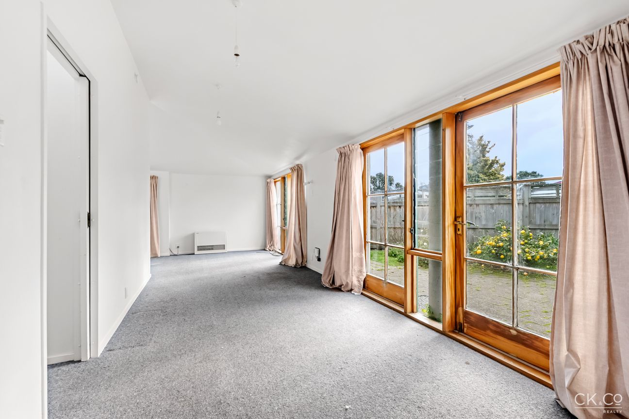 VALUE-PACKED OPPORTUNITY IN WATERLOO - Mehr