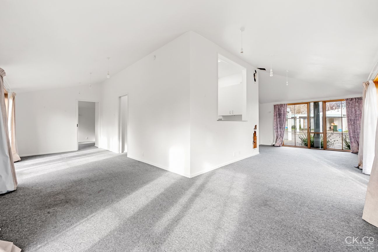 VALUE-PACKED OPPORTUNITY IN WATERLOO - Ansicht 6