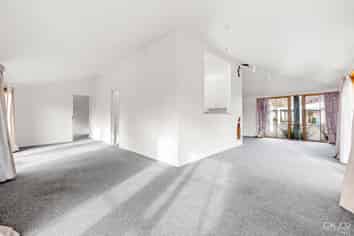 3/30 Bauchop Road, Waterloo