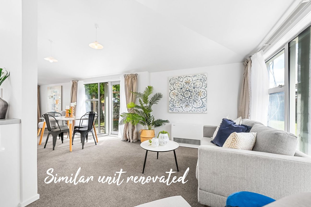VALUE-PACKED OPPORTUNITY IN WATERLOO - Ansicht 5