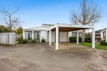 3/30 Bauchop Road, Waterloo