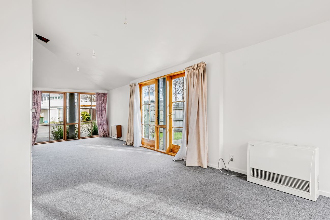 VALUE-PACKED OPPORTUNITY IN WATERLOO - Ansicht 2