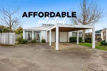 3/30 Bauchop Road, Waterloo