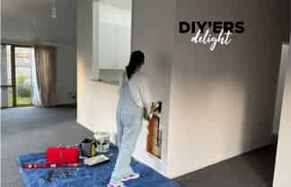 3/30 Bauchop Road, Waterloo