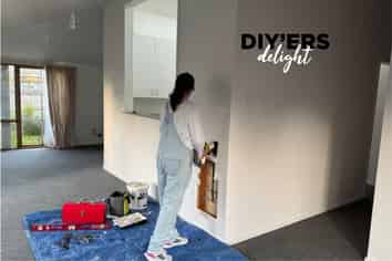 3/30 Bauchop Road, Waterloo