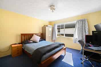 2/1243 Victoria Street, Beerescourt