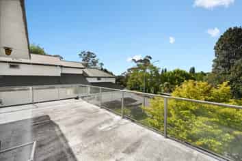 2/1243 Victoria Street, Beerescourt