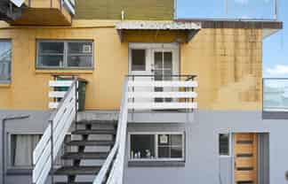 2/1243 Victoria Street, Beerescourt