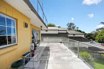 2/1243 Victoria Street, Beerescourt