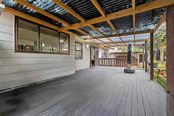 54B Halsey Road, Manurewa