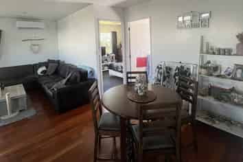 A/20 Springbok Ave, Whitianga