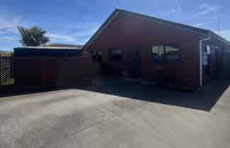 A/20 Springbok Ave, Whitianga