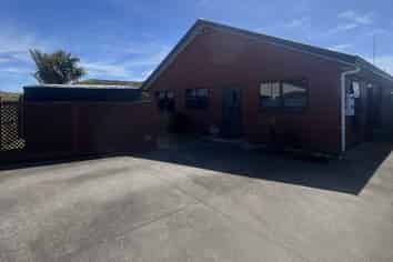 A/20 Springbok Ave, Whitianga