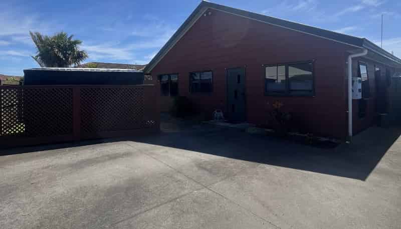 A/20 Springbok Ave, Whitianga