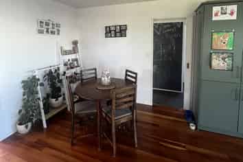 A/20 Springbok Ave, Whitianga